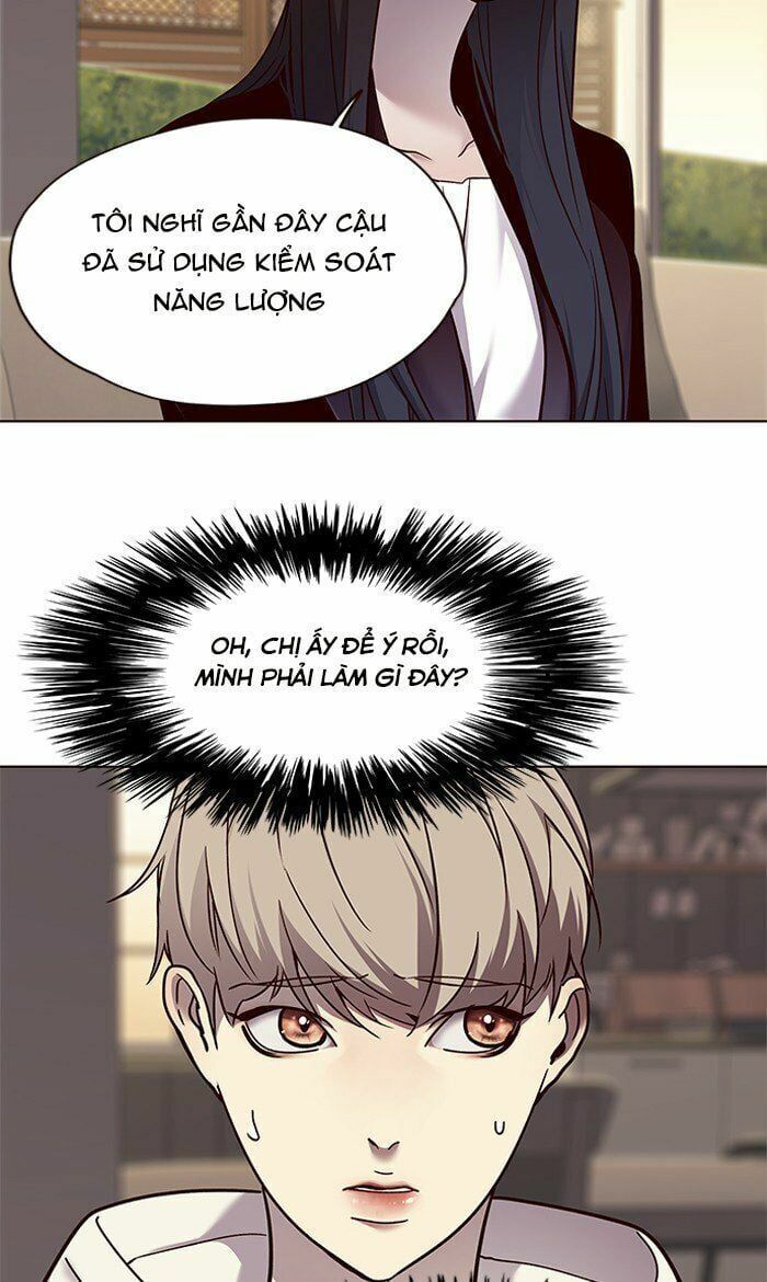 đọc truyện Hóa Thân Thành Mèo Chương 65 ảnh 62 tại Thiên Thai Truyện