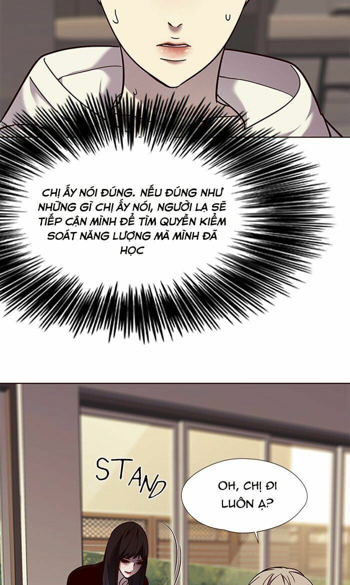 đọc truyện Hóa Thân Thành Mèo Chương 65 ảnh 65 tại Thiên Thai Truyện