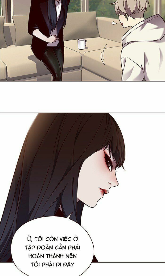 đọc truyện Hóa Thân Thành Mèo Chương 65 ảnh 66 tại Thiên Thai Truyện