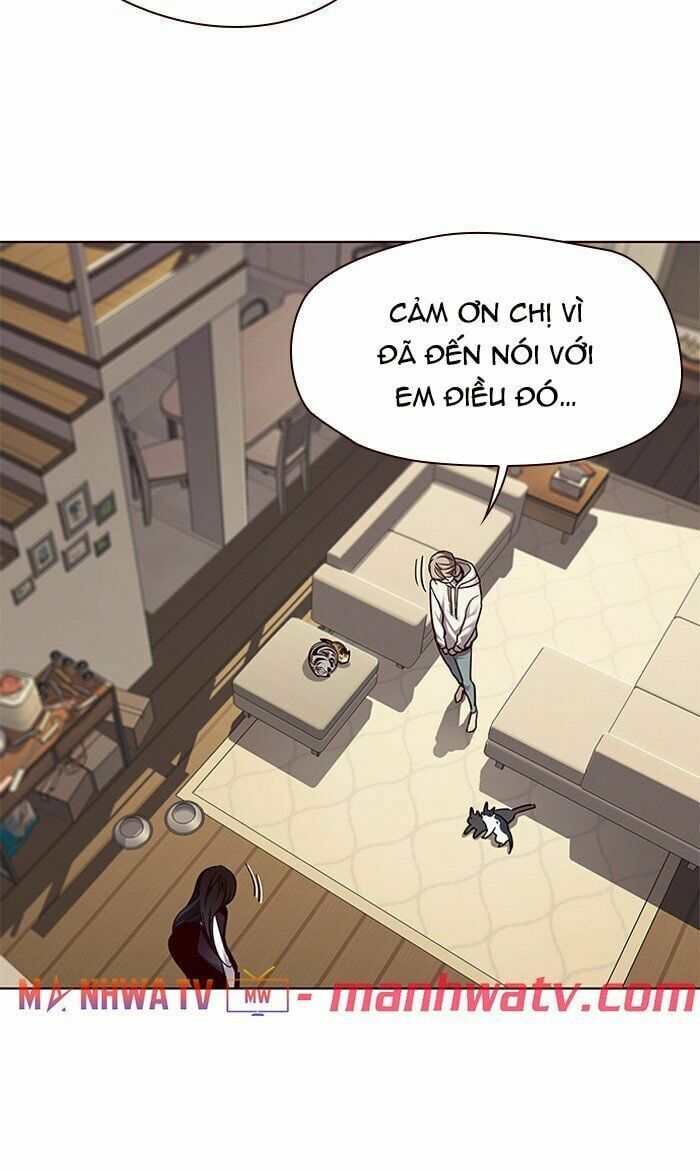 đọc truyện Hóa Thân Thành Mèo Chương 65 ảnh 67 tại Thiên Thai Truyện