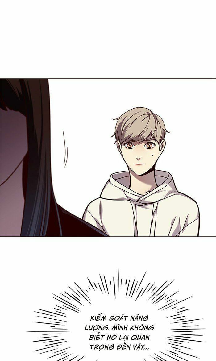 đọc truyện Hóa Thân Thành Mèo Chương 65 ảnh 68 tại Thiên Thai Truyện