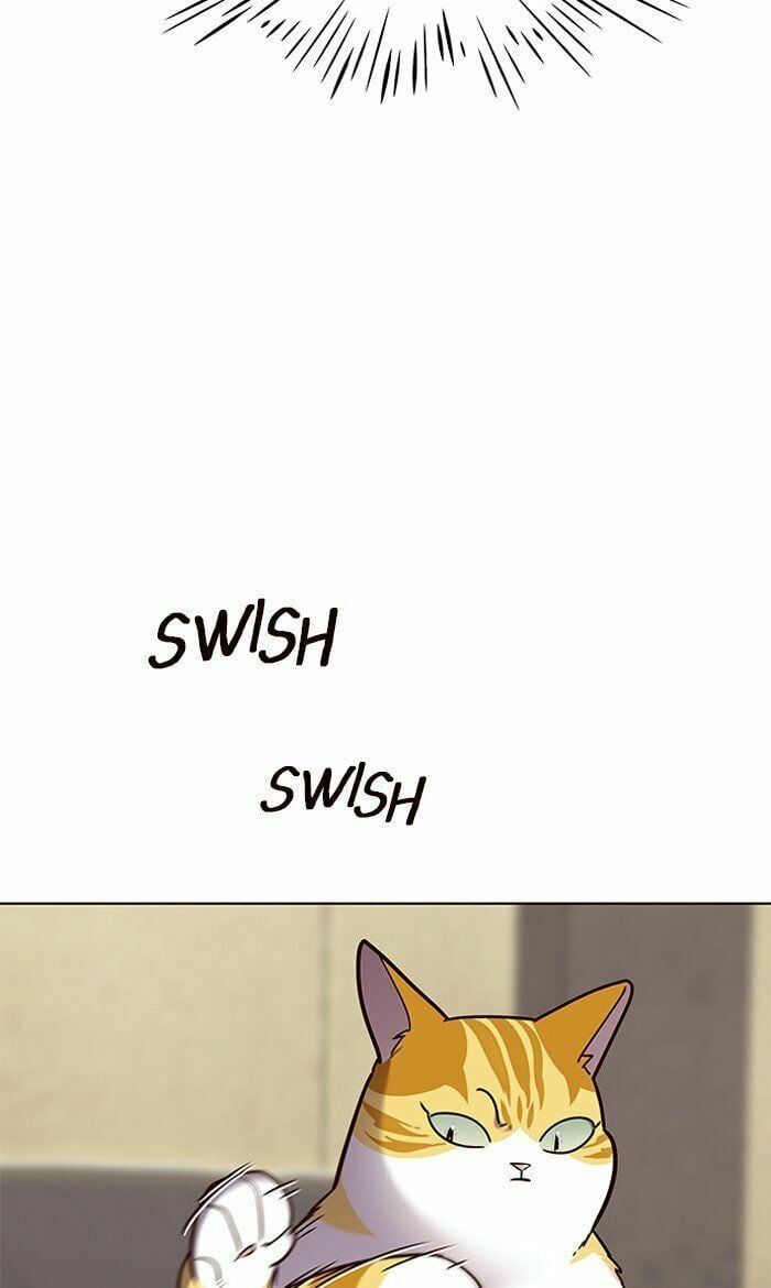 đọc truyện Hóa Thân Thành Mèo Chương 65 ảnh 69 tại Thiên Thai Truyện