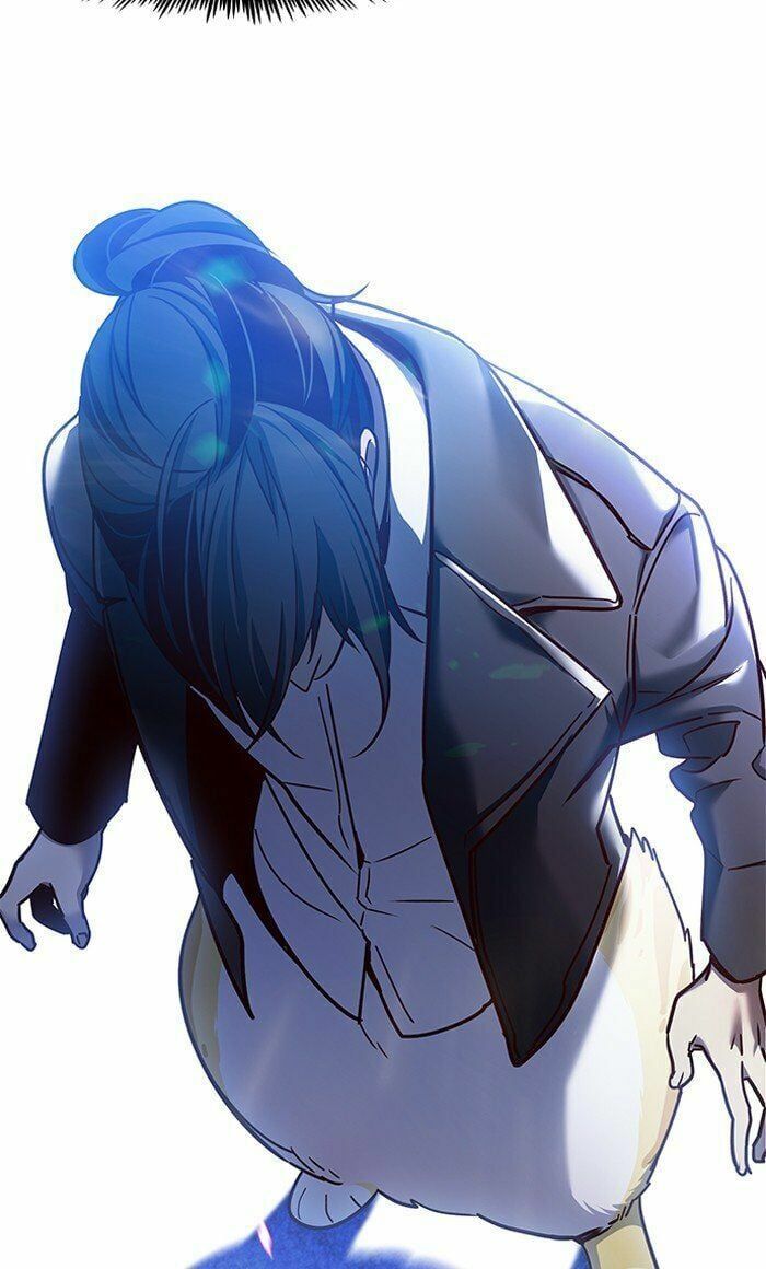 đọc truyện Hóa Thân Thành Mèo Chương 65 ảnh 9 tại Thiên Thai Truyện