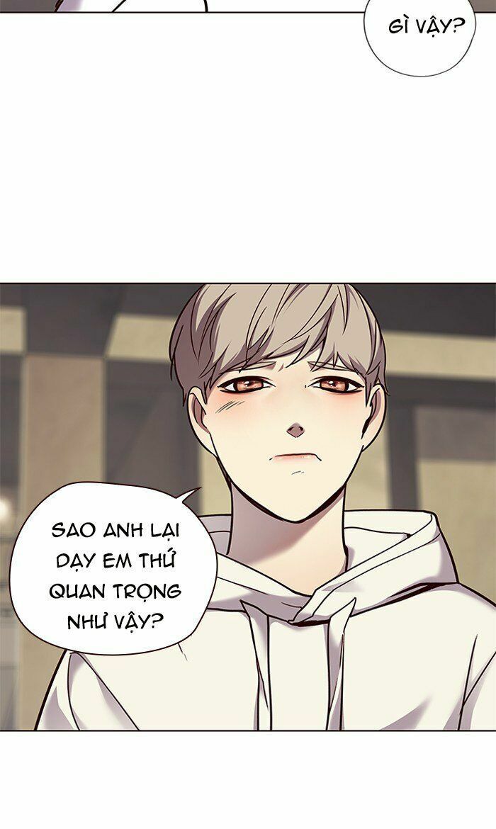 đọc truyện Hóa Thân Thành Mèo Chương 65 ảnh 72 tại Thiên Thai Truyện