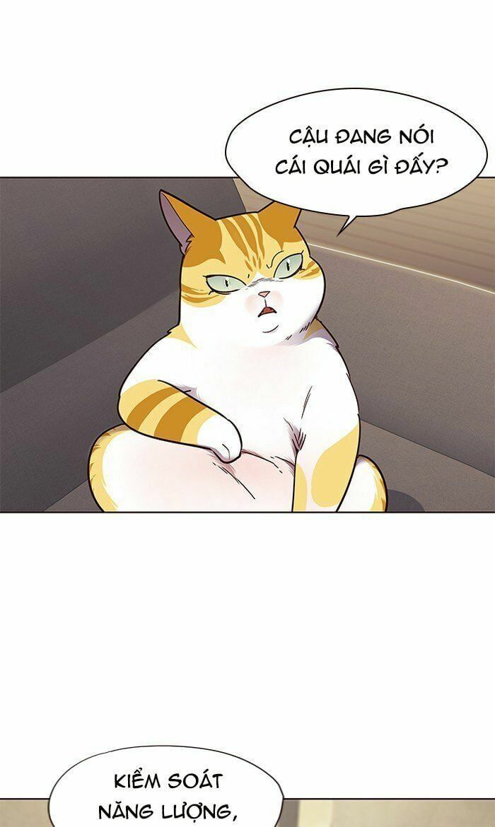 đọc truyện Hóa Thân Thành Mèo Chương 65 ảnh 73 tại Thiên Thai Truyện