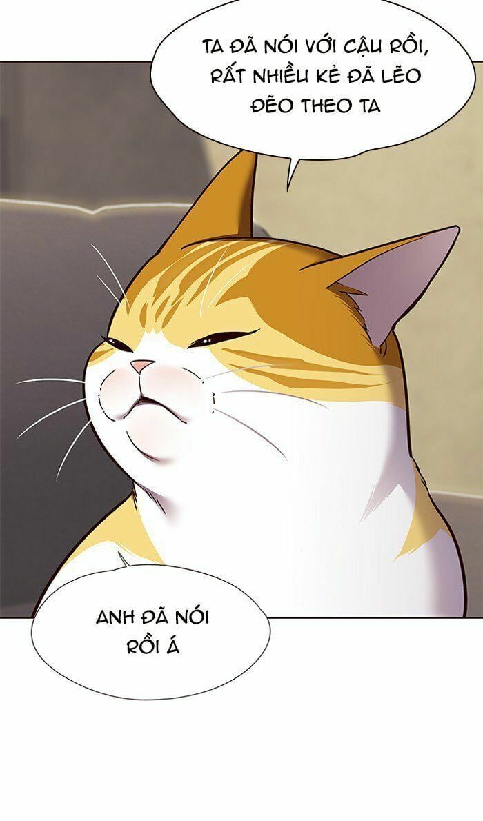 đọc truyện Hóa Thân Thành Mèo Chương 65 ảnh 76 tại Thiên Thai Truyện