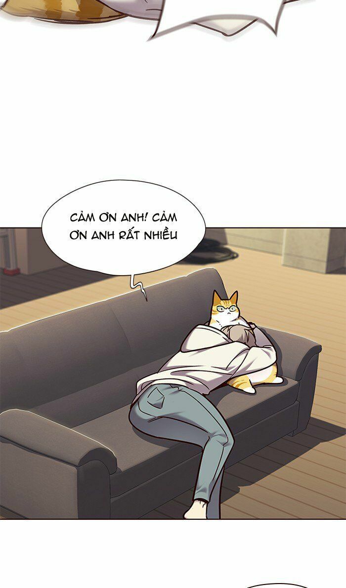 đọc truyện Hóa Thân Thành Mèo Chương 65 ảnh 79 tại Thiên Thai Truyện