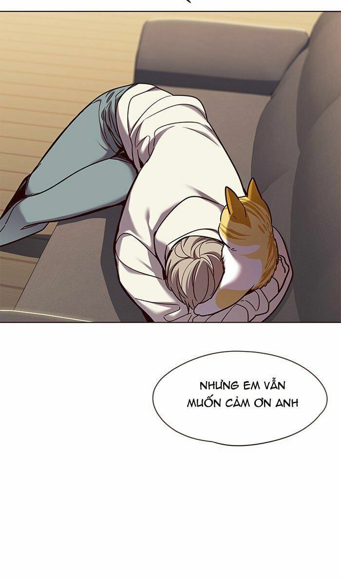 đọc truyện Hóa Thân Thành Mèo Chương 65 ảnh 81 tại Thiên Thai Truyện