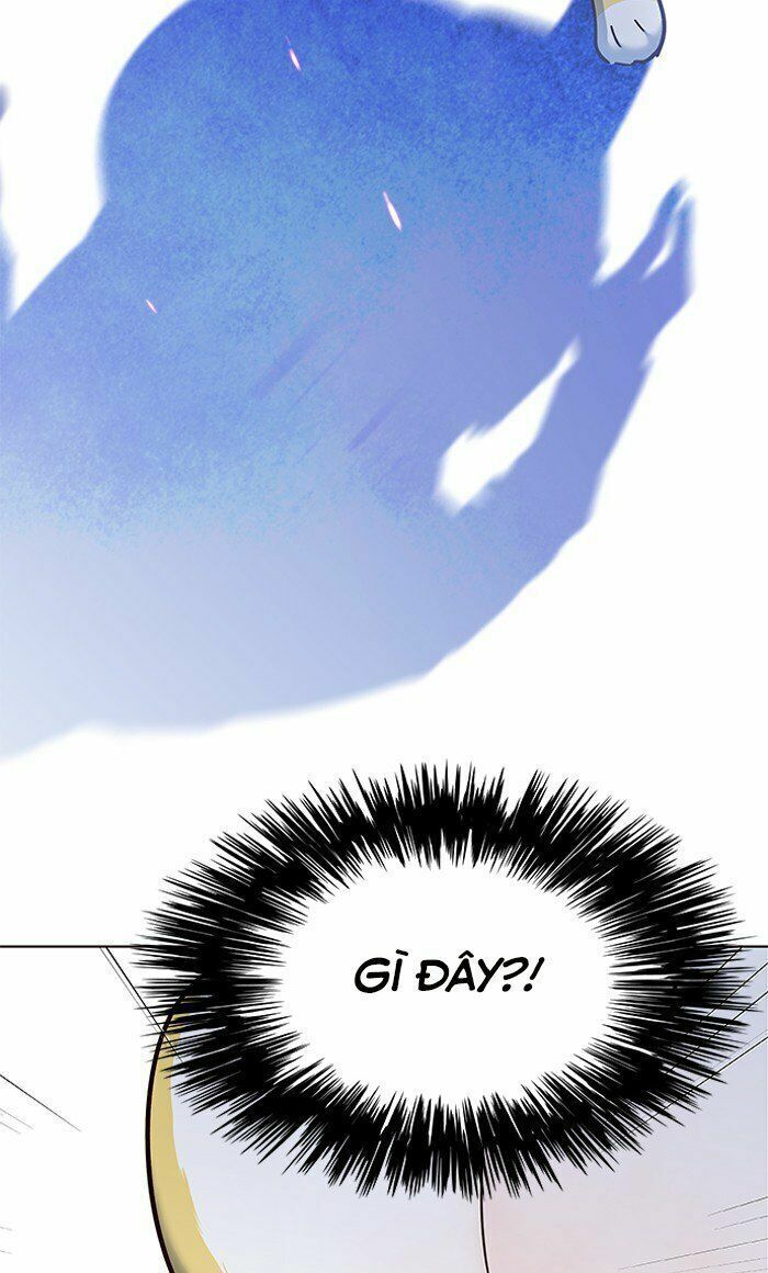 đọc truyện Hóa Thân Thành Mèo Chương 65 ảnh 10 tại Thiên Thai Truyện