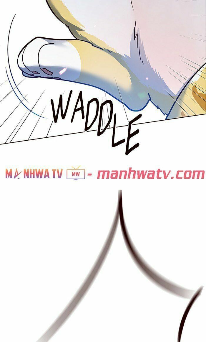 đọc truyện Hóa Thân Thành Mèo Chương 65 ảnh 11 tại Thiên Thai Truyện