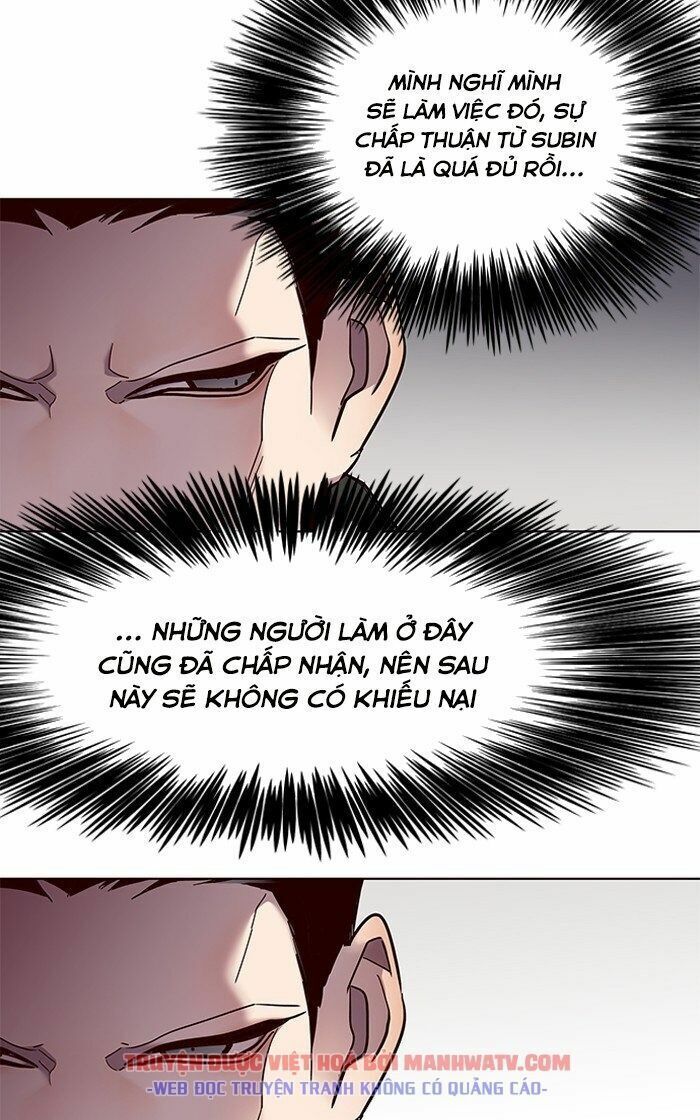 đọc truyện Hóa Thân Thành Mèo Chương 66 ảnh 12 tại Thiên Thai Truyện