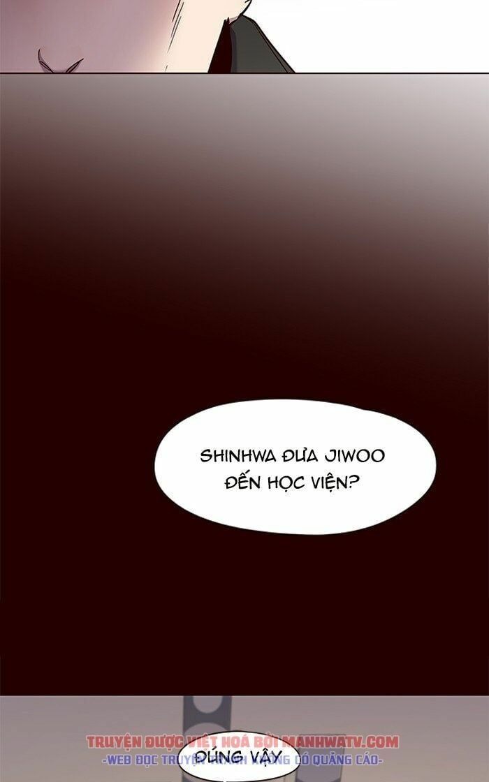 đọc truyện Hóa Thân Thành Mèo Chương 66 ảnh 13 tại Thiên Thai Truyện