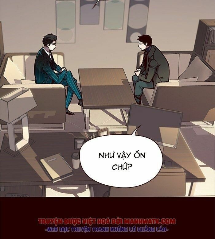 đọc truyện Hóa Thân Thành Mèo Chương 66 ảnh 14 tại Thiên Thai Truyện