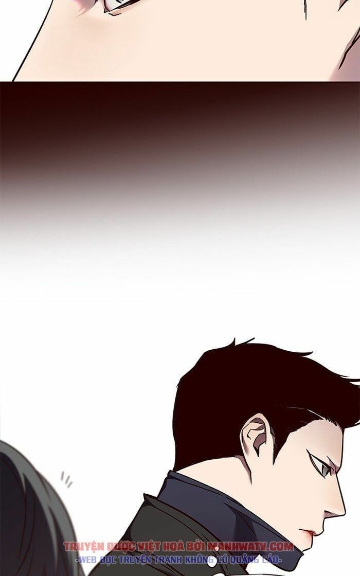 đọc truyện Hóa Thân Thành Mèo Chương 66 ảnh 17 tại Thiên Thai Truyện