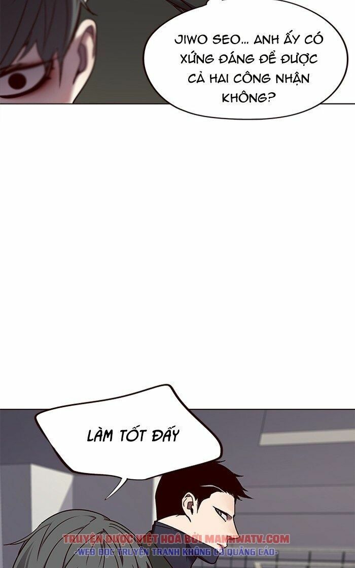 đọc truyện Hóa Thân Thành Mèo Chương 66 ảnh 18 tại Thiên Thai Truyện