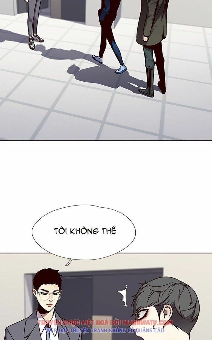 đọc truyện Hóa Thân Thành Mèo Chương 66 ảnh 20 tại Thiên Thai Truyện