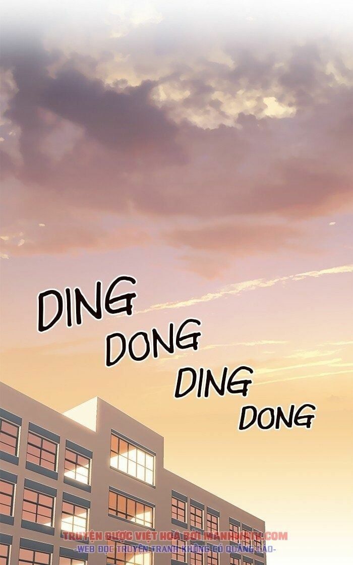 đọc truyện Hóa Thân Thành Mèo Chương 66 ảnh 23 tại Thiên Thai Truyện