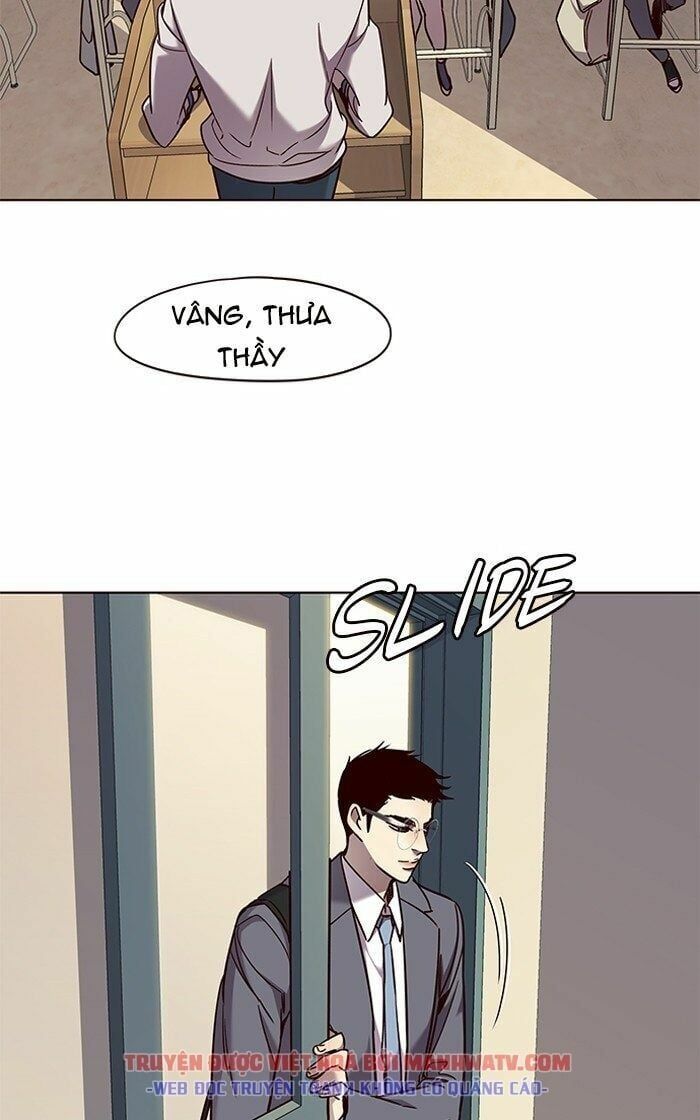 đọc truyện Hóa Thân Thành Mèo Chương 66 ảnh 25 tại Thiên Thai Truyện