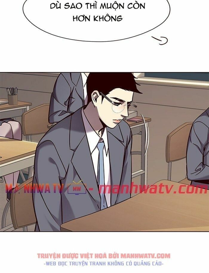 đọc truyện Hóa Thân Thành Mèo Chương 66 ảnh 27 tại Thiên Thai Truyện