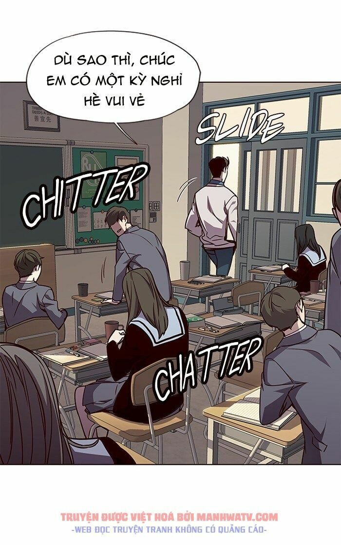 đọc truyện Hóa Thân Thành Mèo Chương 66 ảnh 28 tại Thiên Thai Truyện