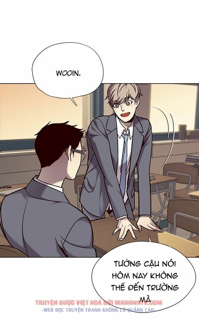 đọc truyện Hóa Thân Thành Mèo Chương 66 ảnh 29 tại Thiên Thai Truyện