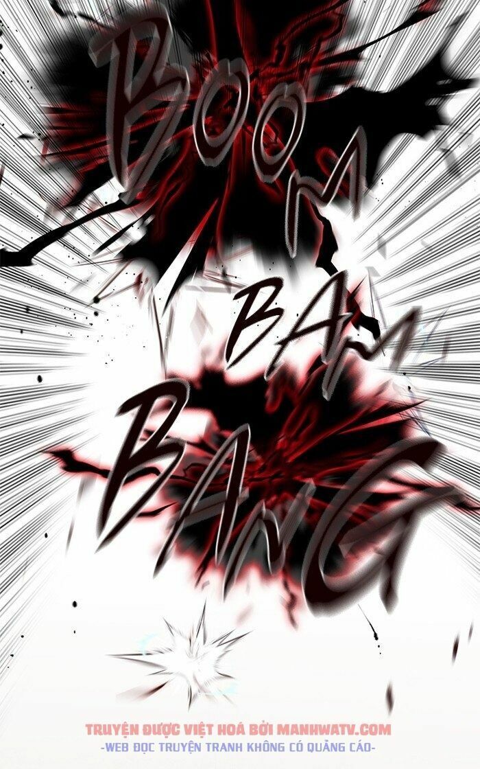 đọc truyện Hóa Thân Thành Mèo Chương 66 ảnh 5 tại Thiên Thai Truyện