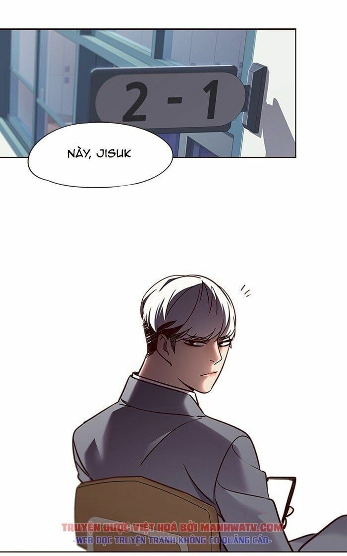 đọc truyện Hóa Thân Thành Mèo Chương 66 ảnh 32 tại Thiên Thai Truyện