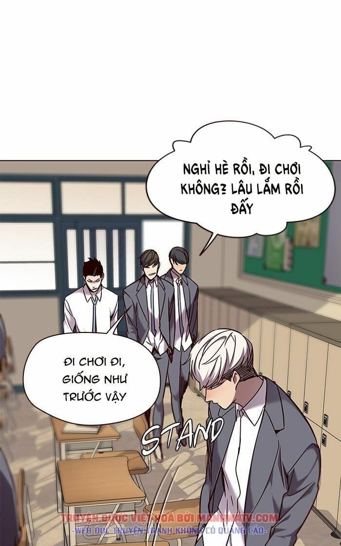 đọc truyện Hóa Thân Thành Mèo Chương 66 ảnh 33 tại Thiên Thai Truyện