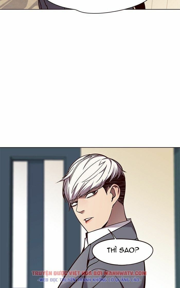 đọc truyện Hóa Thân Thành Mèo Chương 66 ảnh 36 tại Thiên Thai Truyện