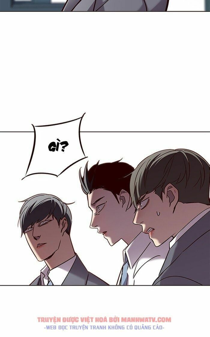 đọc truyện Hóa Thân Thành Mèo Chương 66 ảnh 37 tại Thiên Thai Truyện