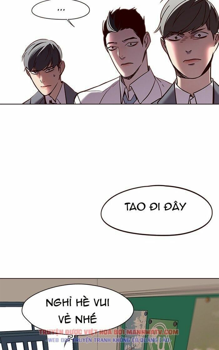 đọc truyện Hóa Thân Thành Mèo Chương 66 ảnh 39 tại Thiên Thai Truyện