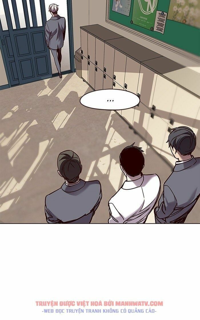 đọc truyện Hóa Thân Thành Mèo Chương 66 ảnh 40 tại Thiên Thai Truyện