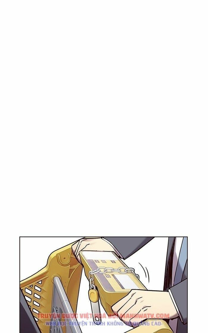 đọc truyện Hóa Thân Thành Mèo Chương 66 ảnh 41 tại Thiên Thai Truyện