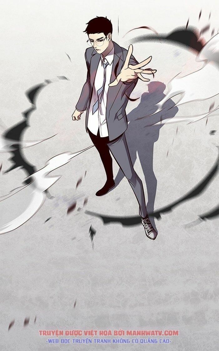 đọc truyện Hóa Thân Thành Mèo Chương 66 ảnh 6 tại Thiên Thai Truyện