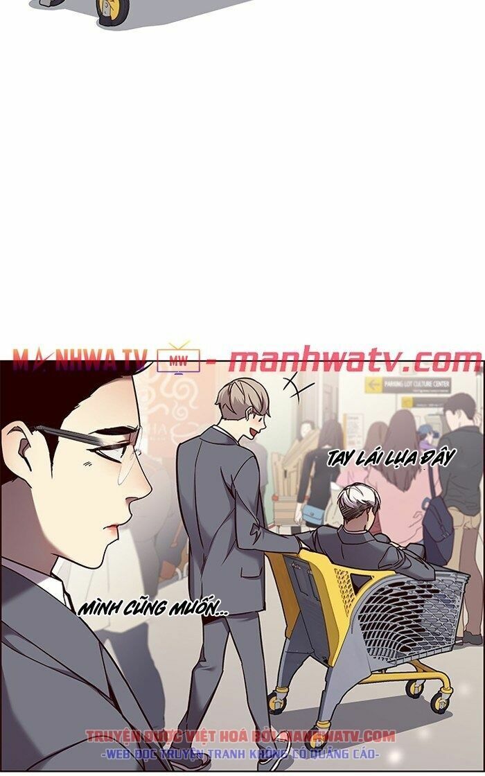 đọc truyện Hóa Thân Thành Mèo Chương 66 ảnh 43 tại Thiên Thai Truyện