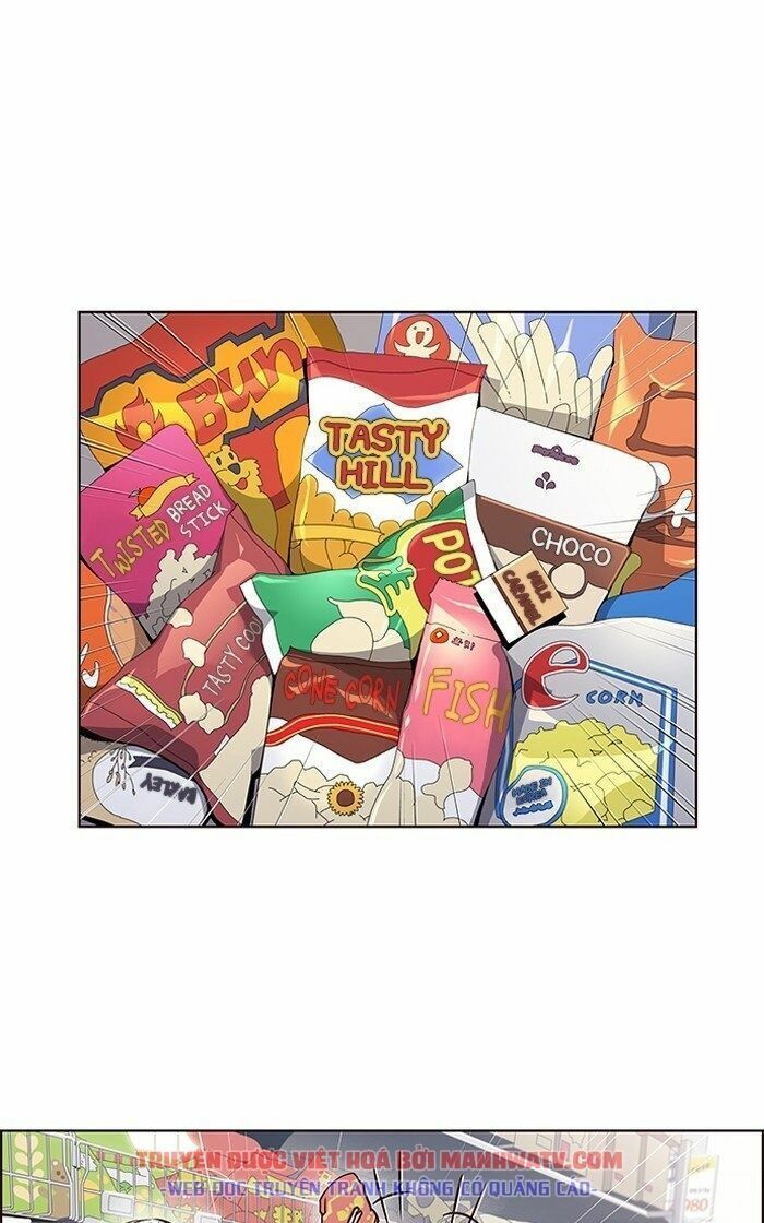 đọc truyện Hóa Thân Thành Mèo Chương 66 ảnh 44 tại Thiên Thai Truyện