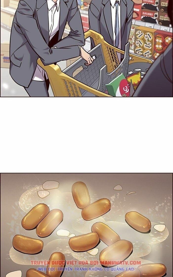 đọc truyện Hóa Thân Thành Mèo Chương 66 ảnh 46 tại Thiên Thai Truyện