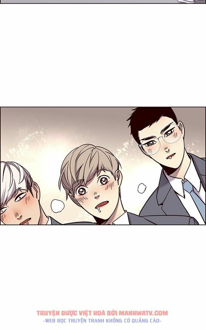 đọc truyện Hóa Thân Thành Mèo Chương 66 ảnh 48 tại Thiên Thai Truyện