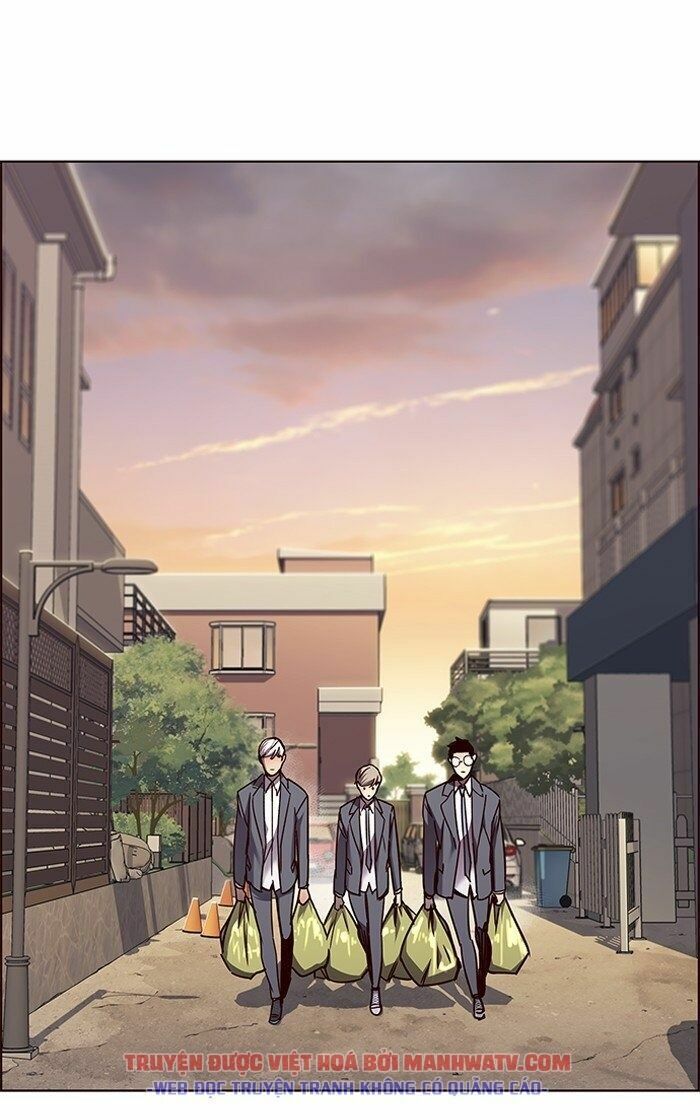 đọc truyện Hóa Thân Thành Mèo Chương 66 ảnh 49 tại Thiên Thai Truyện