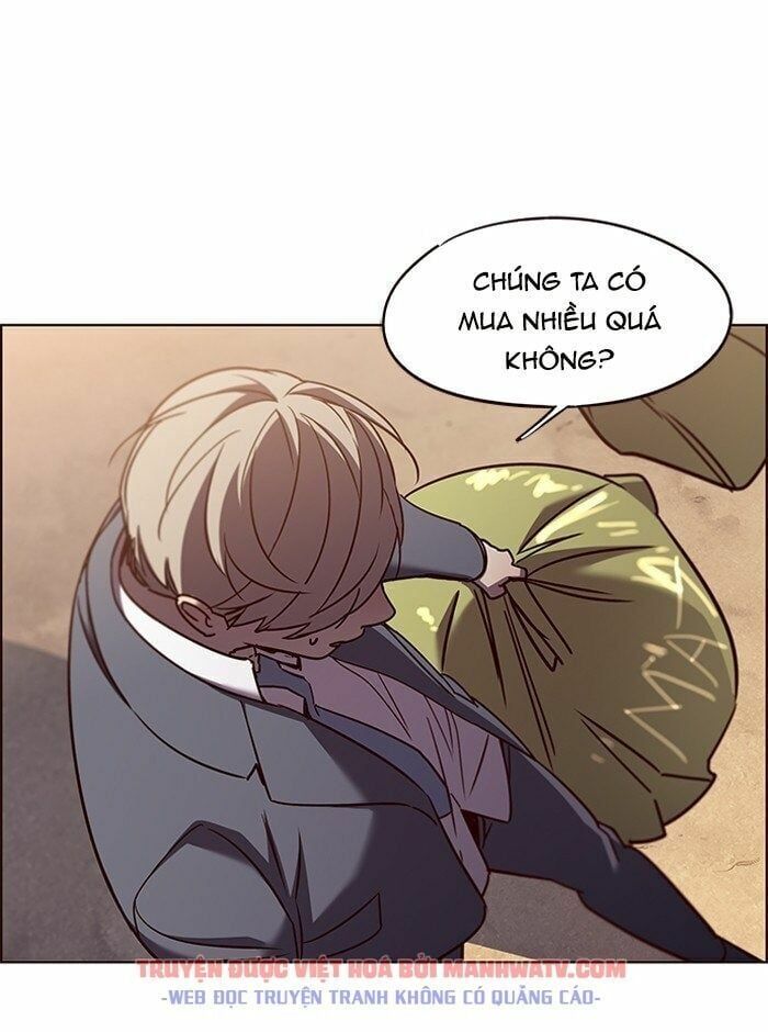 đọc truyện Hóa Thân Thành Mèo Chương 66 ảnh 50 tại Thiên Thai Truyện