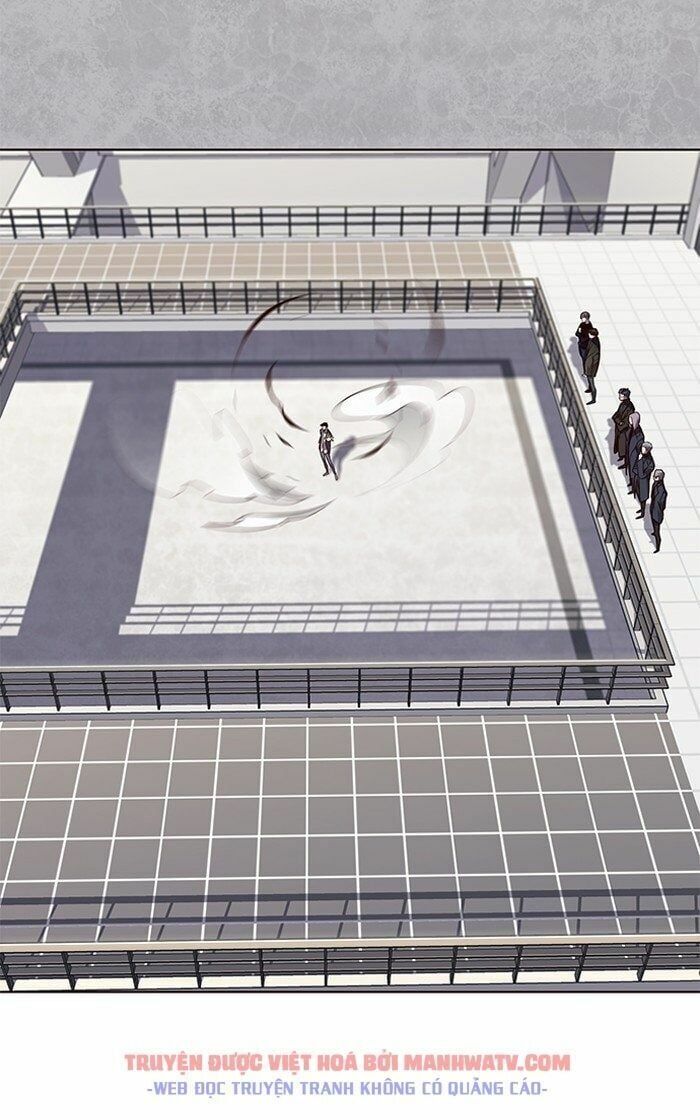 đọc truyện Hóa Thân Thành Mèo Chương 66 ảnh 7 tại Thiên Thai Truyện