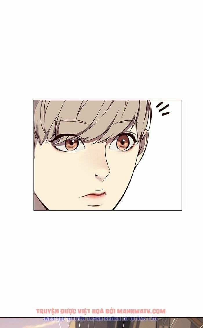 đọc truyện Hóa Thân Thành Mèo Chương 66 ảnh 52 tại Thiên Thai Truyện