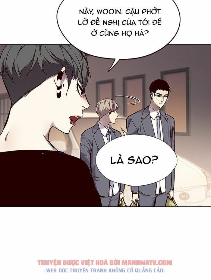 đọc truyện Hóa Thân Thành Mèo Chương 66 ảnh 56 tại Thiên Thai Truyện