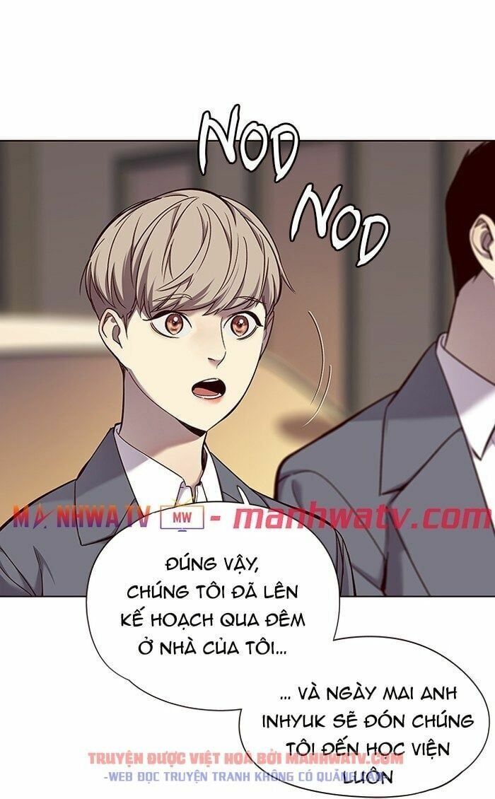 đọc truyện Hóa Thân Thành Mèo Chương 66 ảnh 59 tại Thiên Thai Truyện