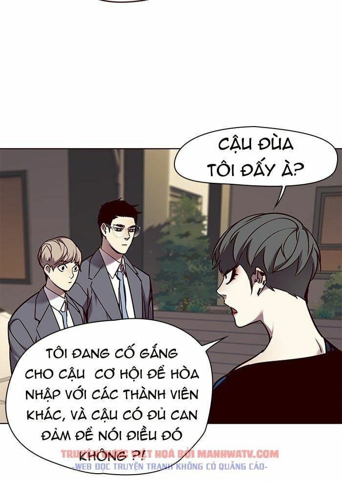 đọc truyện Hóa Thân Thành Mèo Chương 66 ảnh 62 tại Thiên Thai Truyện