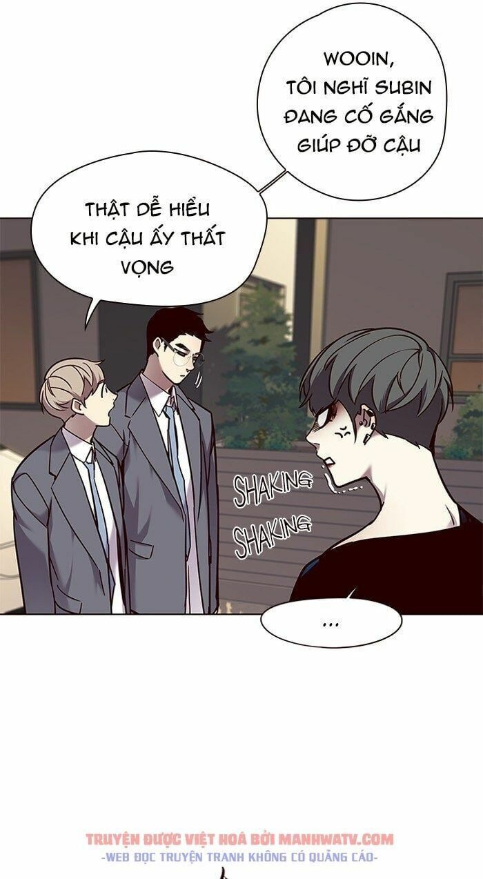 đọc truyện Hóa Thân Thành Mèo Chương 66 ảnh 63 tại Thiên Thai Truyện