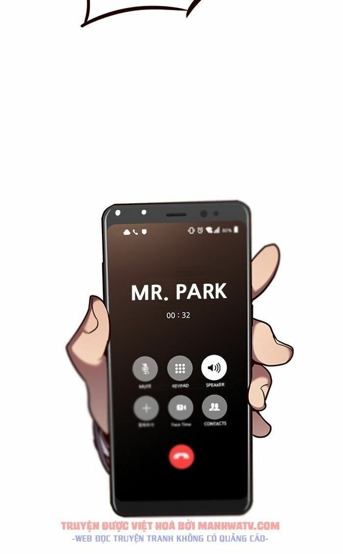 đọc truyện Hóa Thân Thành Mèo Chương 66 ảnh 65 tại Thiên Thai Truyện