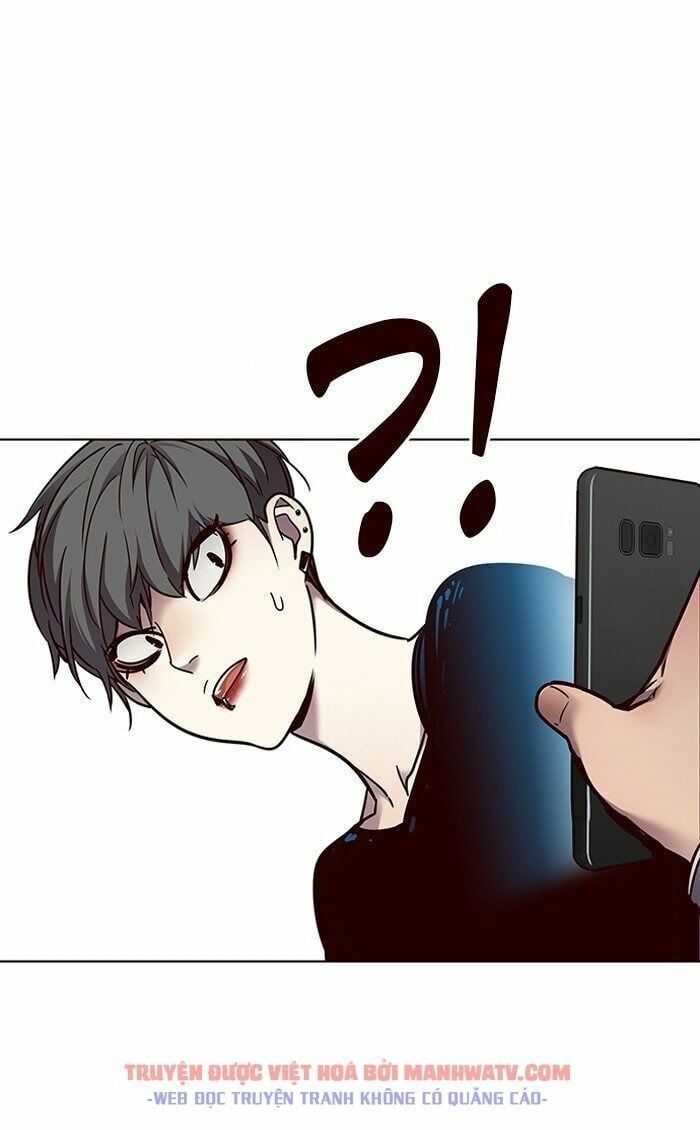 đọc truyện Hóa Thân Thành Mèo Chương 66 ảnh 66 tại Thiên Thai Truyện