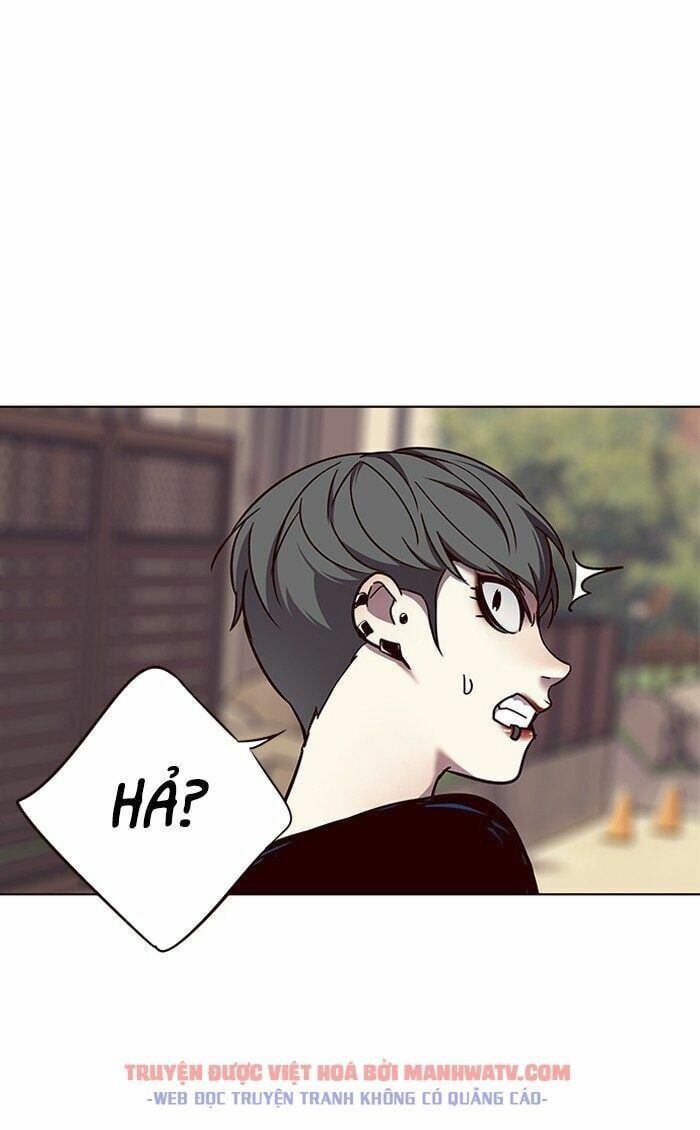 đọc truyện Hóa Thân Thành Mèo Chương 66 ảnh 71 tại Thiên Thai Truyện