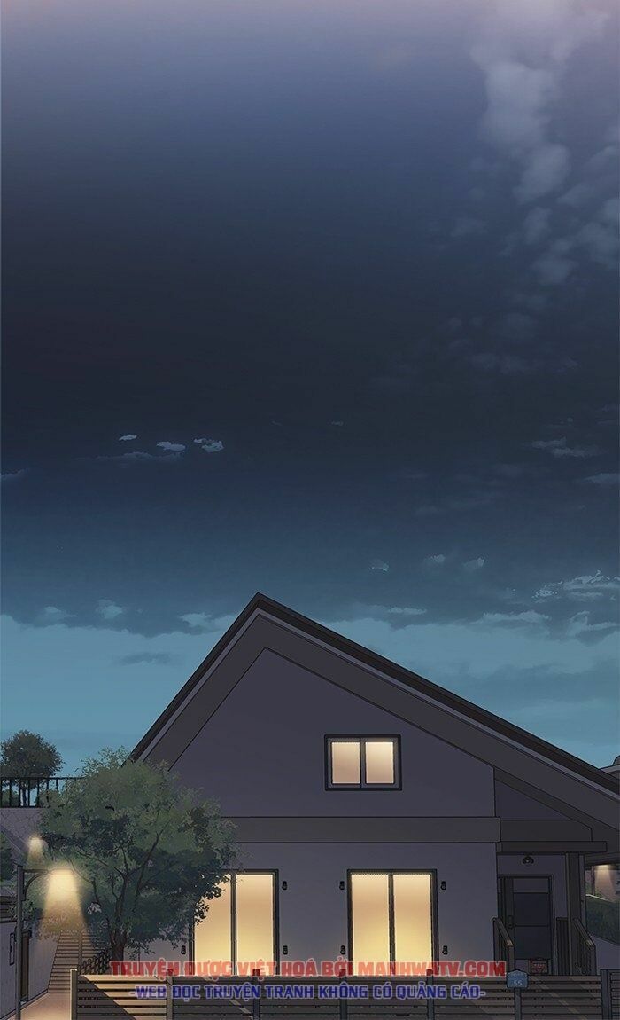 đọc truyện Hóa Thân Thành Mèo Chương 66 ảnh 76 tại Thiên Thai Truyện